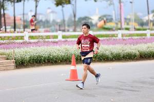 BIB: 
                            <button type="button" onclick="openModal(27857740)" class="btn btn-primary btn-sm float-right btn-popup" data-toggle="modal" data-target=".modal-high-quality">
                        <i class="fas fa-shopping-cart"></i> Add to Cart
                    </button>
                                            <button type="button" onclick="isThisMe(27857740, true)" class="btn btn-success btn-sm float-right btn-popup btn-isme hidden" data-toggle="tooltip" data-placement="bottom" title="นี่คือรูปของคุณใช่ไหม คลิกที่นี่เพื่อเอาเข้าอัลบั้ม">
                        <i class="fas fa-plus"></i> Add to album
                    </button>
                    <button type="button" onclick="isThisMe(27857740, false)" class="btn btn-warning btn-sm float-right btn-popup btn-isnotme hidden">
                        <i class="fas fa-ban"></i> Remove from album
                    </button>